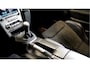 Porsche 911 GT3 9ff GTurbo1000 1050pk/1100Nm 6-bak Sport Classic One Off!!