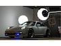 Porsche 911 GT3 9ff GTurbo1000 1050pk/1100Nm 6-bak Sport Classic One Off!!