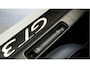 Porsche 911 GT3 9ff GTurbo1000 1050pk/1100Nm 6-bak Sport Classic One Off!!