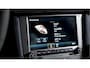 Porsche 911 GT3 9ff GTurbo1000 1050pk/1100Nm 6-bak Sport Classic One Off!!