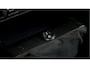 Porsche 911 GT3 9ff GTurbo1000 1050pk/1100Nm 6-bak Sport Classic One Off!!