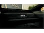 Porsche 911 GT3 9ff GTurbo1000 1050pk/1100Nm 6-bak Sport Classic One Off!!