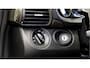 Porsche 911 GT3 9ff GTurbo1000 1050pk/1100Nm 6-bak Sport Classic One Off!!