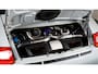 Porsche 911 GT3 9ff GTurbo1000 1050pk/1100Nm 6-bak Sport Classic One Off!!