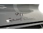 Porsche 911 GT3 9ff GTurbo1000 1050pk/1100Nm 6-bak Sport Classic One Off!!