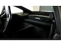Porsche 911 GT3 9ff GTurbo1000 1050pk/1100Nm 6-bak Sport Classic One Off!!
