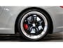 Porsche 911 GT3 9ff GTurbo1000 1050pk/1100Nm 6-bak Sport Classic One Off!!