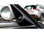 Porsche 911 GT3 9ff GTurbo1000 1050pk/1100Nm 6-bak Sport Classic One Off!!