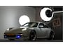 Porsche 911 GT3 9ff GTurbo1000 1050pk/1100Nm 6-bak Sport Classic One Off!!