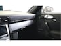 Porsche 911 GT3 9ff GTurbo1000 1050pk/1100Nm 6-bak Sport Classic One Off!!