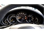 Porsche 911 GT3 9ff GTurbo1000 1050pk/1100Nm 6-bak Sport Classic One Off!!