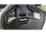 Porsche 911 GT3 9ff GTurbo1000 1050pk/1100Nm 6-bak Sport Classic One Off!!