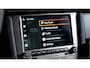 Porsche 911 GT3 9ff GTurbo1000 1050pk/1100Nm 6-bak Sport Classic One Off!!