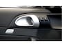 Porsche 911 GT3 9ff GTurbo1000 1050pk/1100Nm 6-bak Sport Classic One Off!!