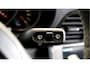 Porsche 911 GT3 9ff GTurbo1000 1050pk/1100Nm 6-bak Sport Classic One Off!!