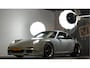 Porsche 911 GT3 9ff GTurbo1000 1050pk/1100Nm 6-bak Sport Classic One Off!!
