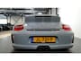 Porsche 911 GT3 9ff GTurbo1000 1050pk/1100Nm 6-bak Sport Classic One Off!!