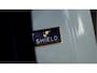 Porsche 911 GT3 9ff GTurbo1000 1050pk/1100Nm 6-bak Sport Classic One Off!!