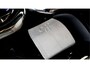Porsche 911 GT3 9ff GTurbo1000 1050pk/1100Nm 6-bak Sport Classic One Off!!