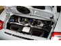Porsche 911 GT3 9ff GTurbo1000 1050pk/1100Nm 6-bak Sport Classic One Off!!