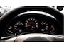 Porsche 911 GT3 9ff GTurbo1000 1050pk/1100Nm 6-bak Sport Classic One Off!!