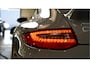 Porsche 911 GT3 9ff GTurbo1000 1050pk/1100Nm 6-bak Sport Classic One Off!!