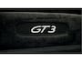 Porsche 911 GT3 9ff GTurbo1000 1050pk/1100Nm 6-bak Sport Classic One Off!!