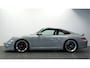 Porsche 911 GT3 9ff GTurbo1000 1050pk/1100Nm 6-bak Sport Classic One Off!!