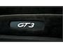 Porsche 911 GT3 9ff GTurbo1000 1050pk/1100Nm 6-bak Sport Classic One Off!!