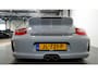 Porsche 911 GT3 9ff GTurbo1000 1050pk/1100Nm 6-bak Sport Classic One Off!!