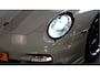 Porsche 911 GT3 9ff GTurbo1000 1050pk/1100Nm 6-bak Sport Classic One Off!!