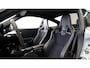Porsche 911 GT3 9ff GTurbo1000 1050pk/1100Nm 6-bak Sport Classic One Off!!
