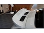 Porsche 911 GT3 9ff GTurbo1000 1050pk/1100Nm 6-bak Sport Classic One Off!!