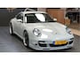 Porsche 911 GT3 9ff GTurbo1000 1050pk/1100Nm 6-bak Sport Classic One Off!!