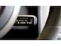 Porsche 911 GT3 9ff GTurbo1000 1050pk/1100Nm 6-bak Sport Classic One Off!!