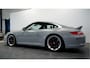 Porsche 911 GT3 9ff GTurbo1000 1050pk/1100Nm 6-bak Sport Classic One Off!!