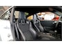 Porsche 911 GT3 9ff GTurbo1000 1050pk/1100Nm 6-bak Sport Classic One Off!!