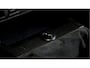Porsche 911 GT3 9ff GTurbo1000 1050pk/1100Nm 6-bak Sport Classic One Off!!
