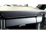 Porsche 911 GT3 9ff GTurbo1000 1050pk/1100Nm 6-bak Sport Classic One Off!!