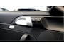 Porsche 911 GT3 9ff GTurbo1000 1050pk/1100Nm 6-bak Sport Classic One Off!!