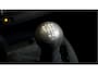 Porsche 911 GT3 9ff GTurbo1000 1050pk/1100Nm 6-bak Sport Classic One Off!!