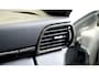 Porsche 911 GT3 9ff GTurbo1000 1050pk/1100Nm 6-bak Sport Classic One Off!!