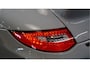 Porsche 911 GT3 9ff GTurbo1000 1050pk/1100Nm 6-bak Sport Classic One Off!!