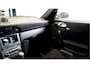 Porsche 911 GT3 9ff GTurbo1000 1050pk/1100Nm 6-bak Sport Classic One Off!!