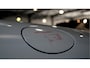 Porsche 911 GT3 9ff GTurbo1000 1050pk/1100Nm 6-bak Sport Classic One Off!!