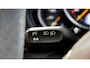 Porsche 911 GT3 9ff GTurbo1000 1050pk/1100Nm 6-bak Sport Classic One Off!!