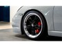 Porsche 911 GT3 9ff GTurbo1000 1050pk/1100Nm 6-bak Sport Classic One Off!!