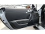 Porsche 911 GT3 9ff GTurbo1000 1050pk/1100Nm 6-bak Sport Classic One Off!!