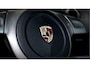Porsche 911 GT3 9ff GTurbo1000 1050pk/1100Nm 6-bak Sport Classic One Off!!