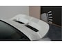 Porsche 911 GT3 9ff GTurbo1000 1050pk/1100Nm 6-bak Sport Classic One Off!!